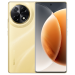 TECNO CAMON 30S